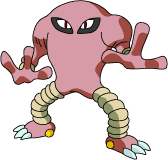 http://www.findpokemon.com/img/106.gif