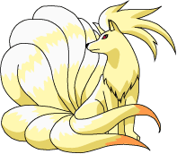https://www.findpokemon.com/img/038.gif