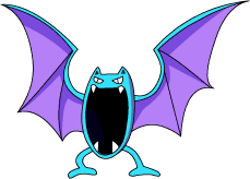 https://www.findpokemon.com/img/042.gif