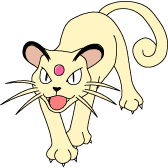 https://www.findpokemon.com/img/053.gif