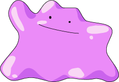 https://www.findpokemon.com/img/132.gif