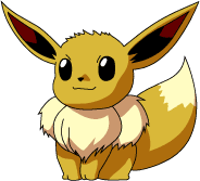 https://www.findpokemon.com/img/133.gif
