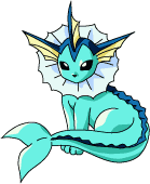https://www.findpokemon.com/img/134.gif