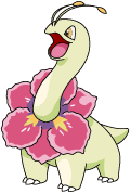 https://www.findpokemon.com/img/154.gif