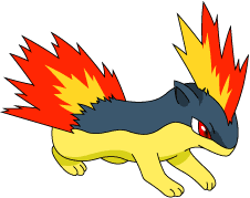https://www.findpokemon.com/img/156.gif