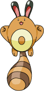 https://www.findpokemon.com/img/161.gif