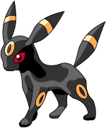 https://www.findpokemon.com/img/197.gif