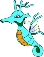 https://www.findpokemon.com/img/230.gif