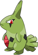 https://www.findpokemon.com/img/246.gif